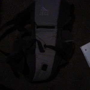 Kelty kids front pack